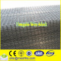 Manufacturer of Galvanized Welded Wire Mesh Panel